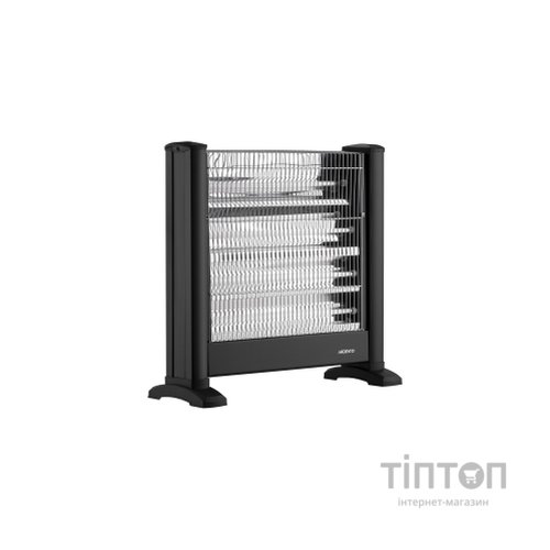 Обігрівач Ardesto IHS-2200