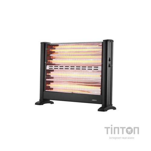 Обігрівач Ardesto IHS-2800