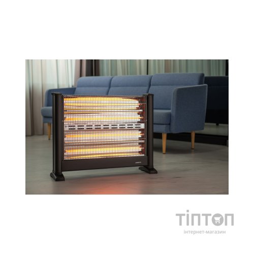 Обігрівач Ardesto IHS-2800