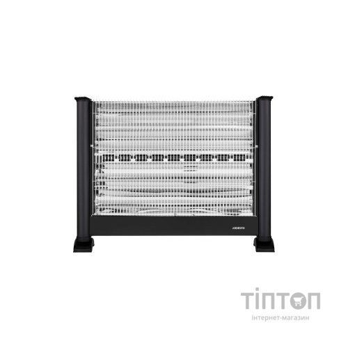 Обігрівач Ardesto IHS-2800