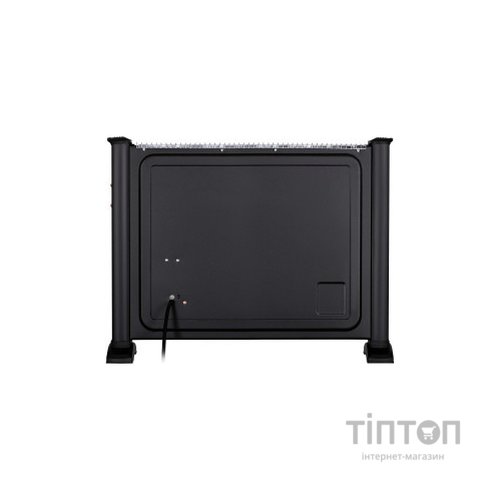 Обігрівач Ardesto IHS-2800