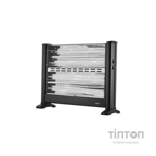 Обігрівач Ardesto IHS-2800