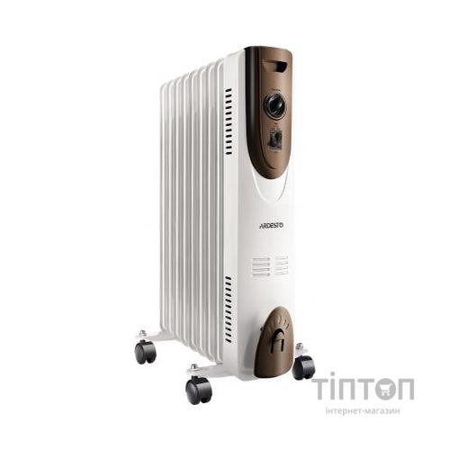 Обігрівач Ardesto OFH-11X1