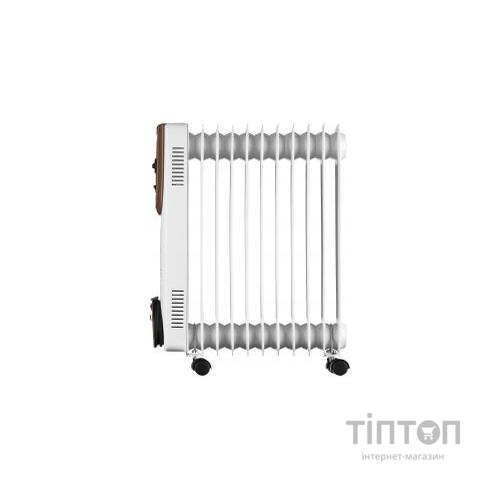 Обігрівач Ardesto OFH-11X1