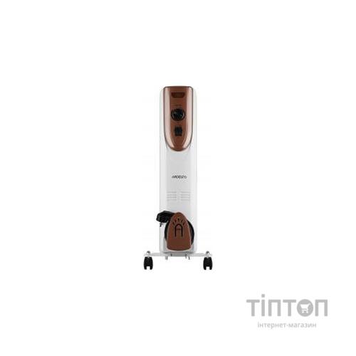 Обігрівач Ardesto OFH-11X1