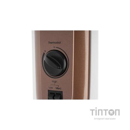 Обігрівач Ardesto OFH-11X1