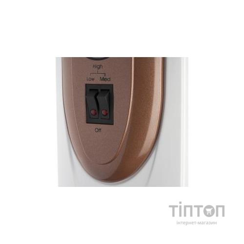 Обігрівач Ardesto OFH-11X1