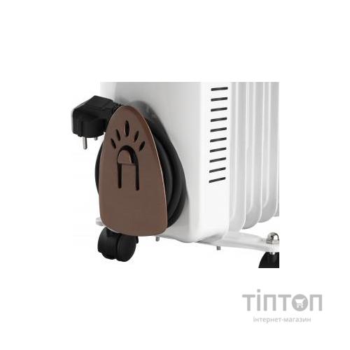 Обігрівач Ardesto OFH-11X1