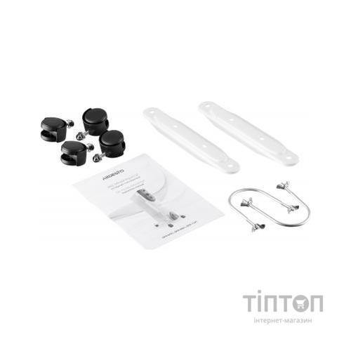 Обігрівач Ardesto OFH-11X1