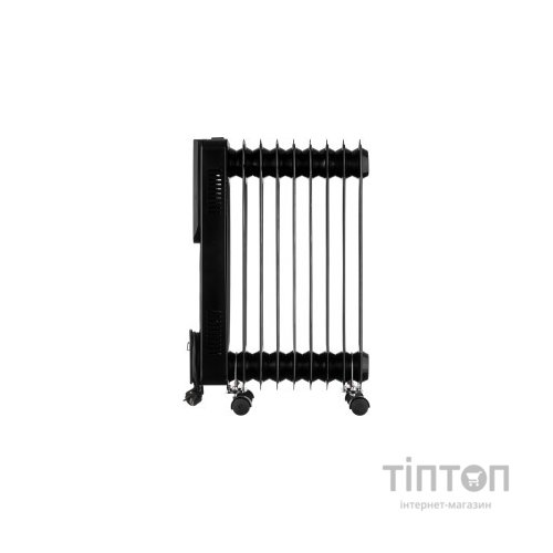 Обігрівач Ardesto OFH-E09X2