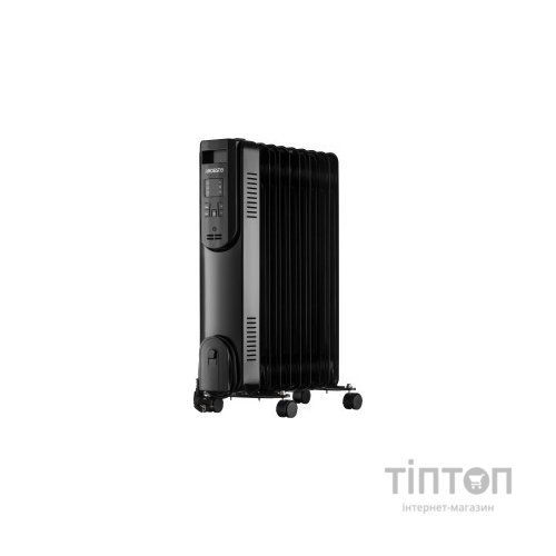 Обігрівач Ardesto OFH-E09X2