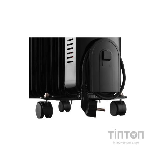 Обігрівач Ardesto OFH-E09X2