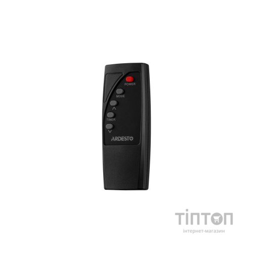 Обігрівач Ardesto OFH-E09X2