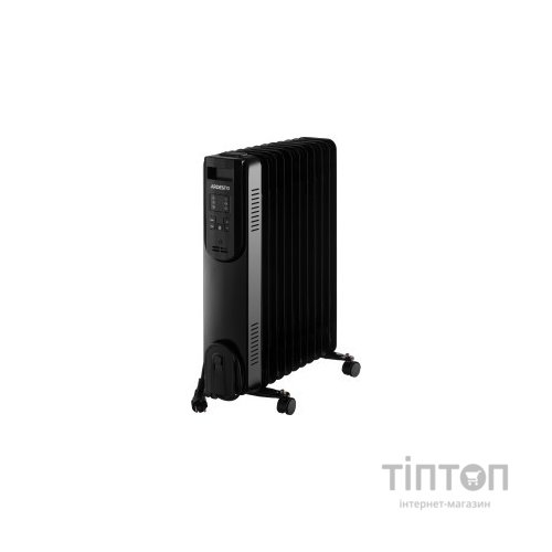 Обігрівач Ardesto OFH-E11X2