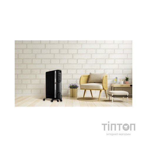 Обігрівач Ardesto OFH-E11X2