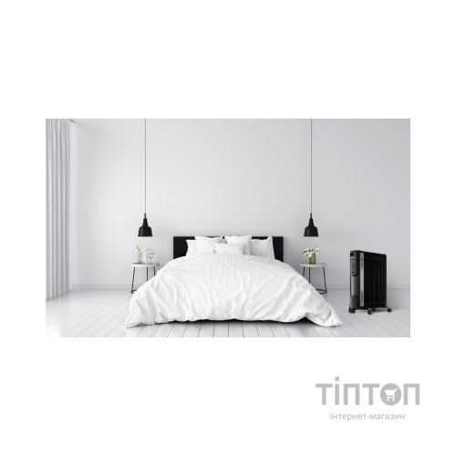 Обігрівач Ardesto OFH-E11X2