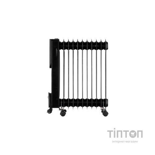 Обігрівач Ardesto OFH-E11X2