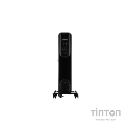 Обігрівач Ardesto OFH-E11X2