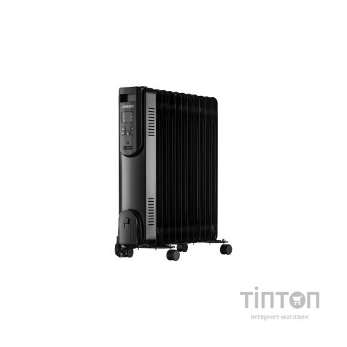 Обігрівач Ardesto OFH-E11X2