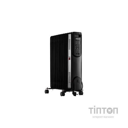 Обігрівач Ardesto OFH-E11X2