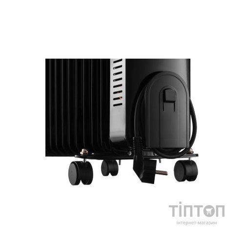 Обігрівач Ardesto OFH-E11X2