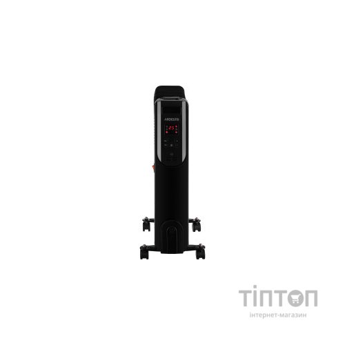 Обігрівач Ardesto OFH-E11X2