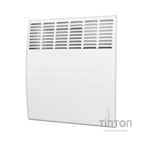 Обігрівач Atlantic F119 CMG TLC/M2 1000W
