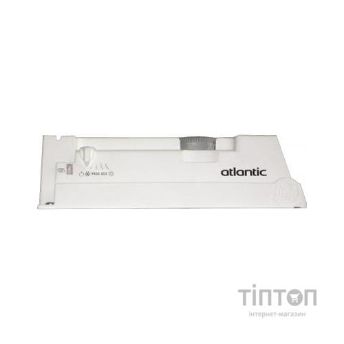 Обігрівач Atlantic F119 CMG TLC/M2 1000W
