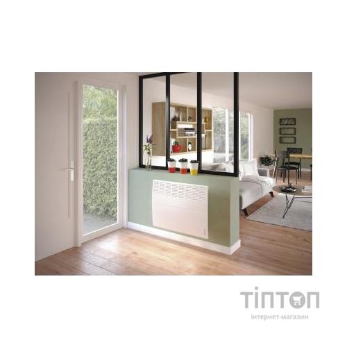 Обігрівач Atlantic F119 CMG TLC/M2 1000W