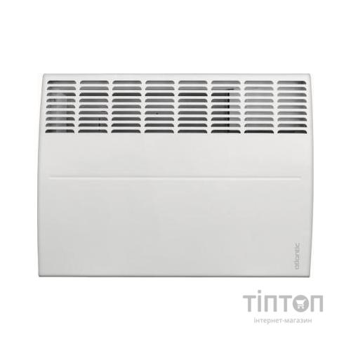 Обігрівач ATLANTIC F119 CMG TLC/M2 1500W