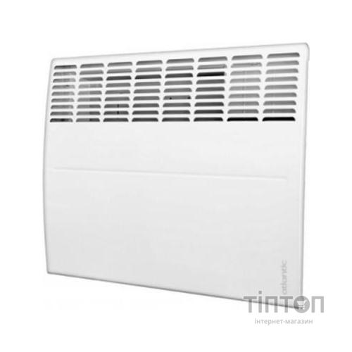 Обігрівач ATLANTIC F119 CMG TLC/M2 1500W