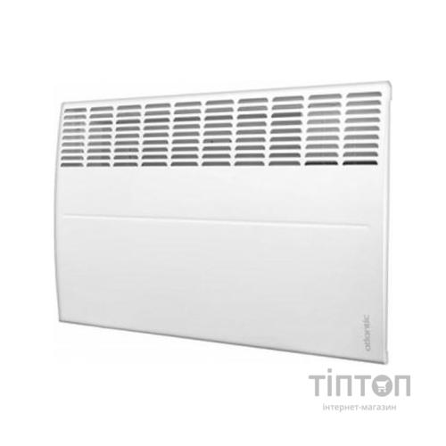 Обігрівач ATLANTIC F119 CMG TLC/M2 2000W