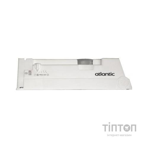 Обігрівач ATLANTIC F119 CMG TLC/M2 2000W