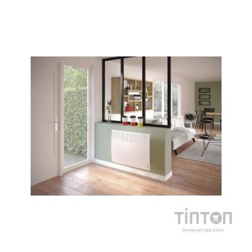 Обігрівач ATLANTIC F119 CMG TLC/M2 2000W