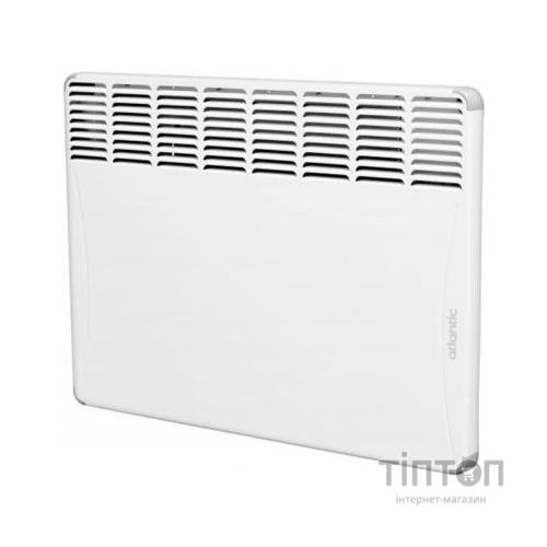 Обігрівач Atlantic F17 Essential CMG BL-Meca/M (1500W)