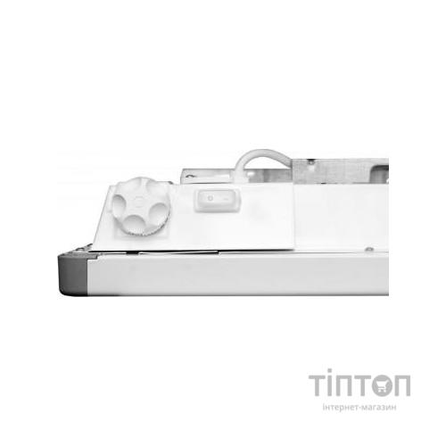 Обігрівач Atlantic F17 Essential CMG BL-Meca/M (1500W)