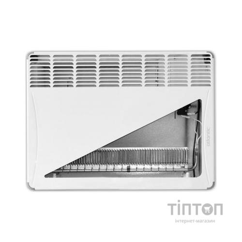 Обігрівач Atlantic F17 Essential CMG BL-Meca/M (1500W)