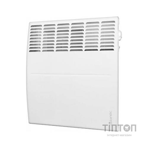 Обігрівач Atlantic F19 CEG BL-Meca/M2 1000W