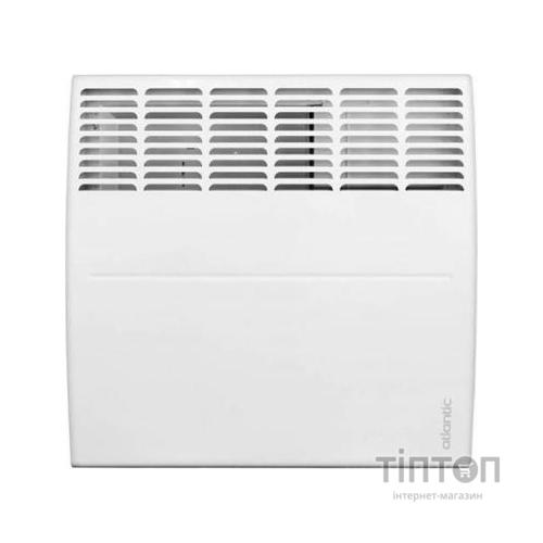 Обігрівач Atlantic F19 CEG BL-Meca/M2 1000W