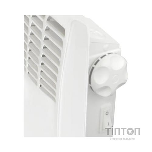 Обігрівач Atlantic F19 CEG BL-Meca/M2 1000W