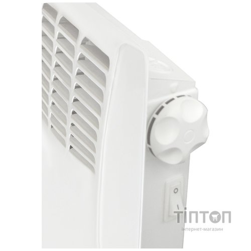 Обігрівач ATLANTIC F19 CEG BL-Meca/M2 2000W