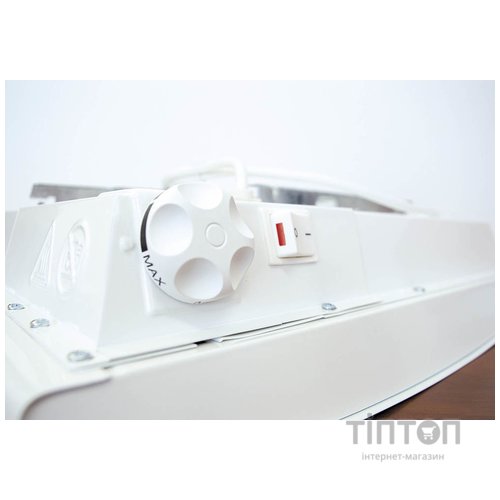 Обігрівач ATLANTIC F19 CEG BL-Meca/M2 2000W