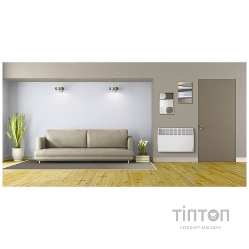 Обігрівач ATLANTIC F19 CEG BL-Meca/M2 2000W