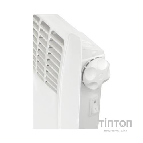 Обігрівач ATLANTIC F19 CEG BL-Meca/M2 2500W