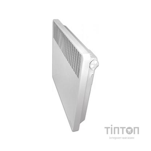 Обігрівач Bonjour CEG BL-Meca/M (1500W)