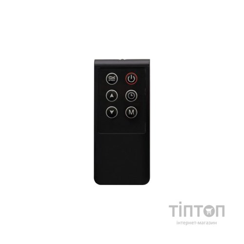 Обігрівач COMFEE CENDK15-15MRBK