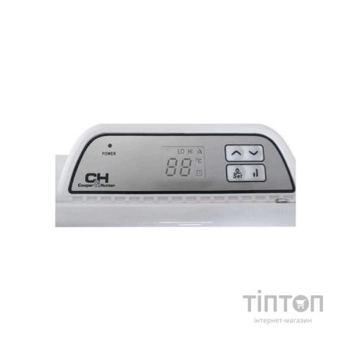 Обігрівач Cooper&Hunter CH-1000ES