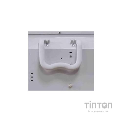 Обігрівач Cooper&Hunter CH-1000ES