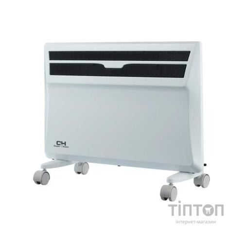 Обігрівач Cooper&Hunter CH-1000MS