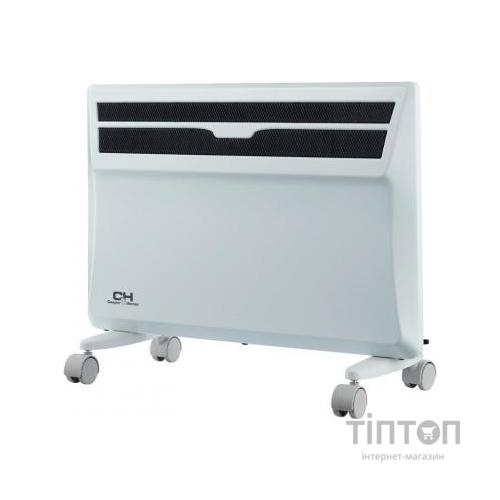 Обігрівач Cooper&Hunter CH-1500ES